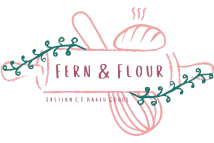 Fern & Flour
